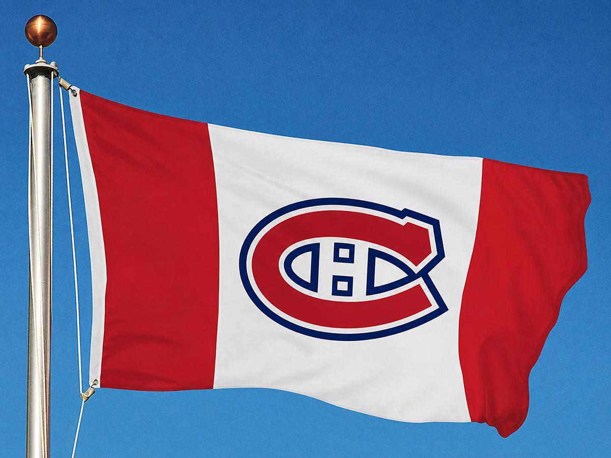 Drapeau