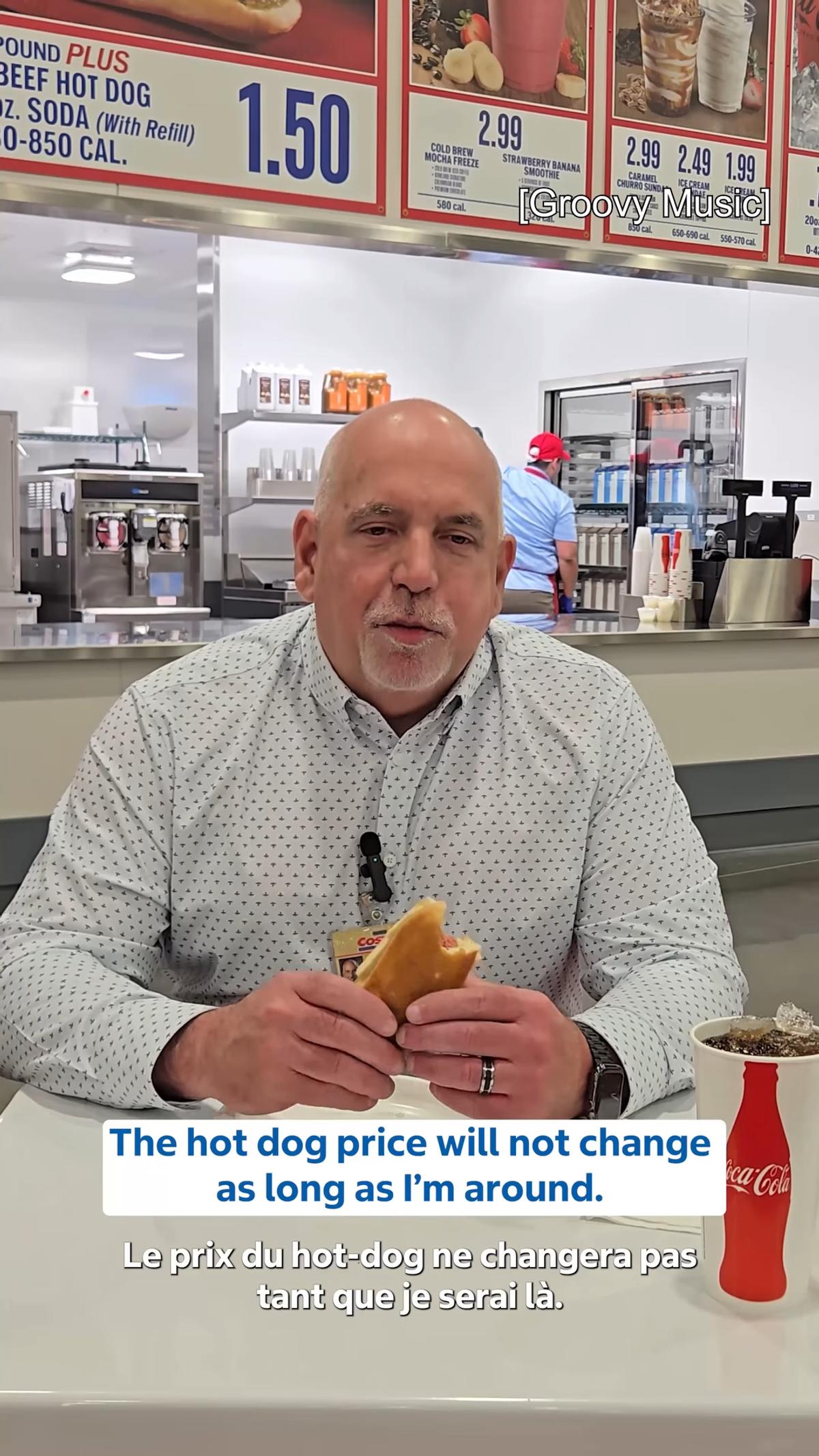 Costco