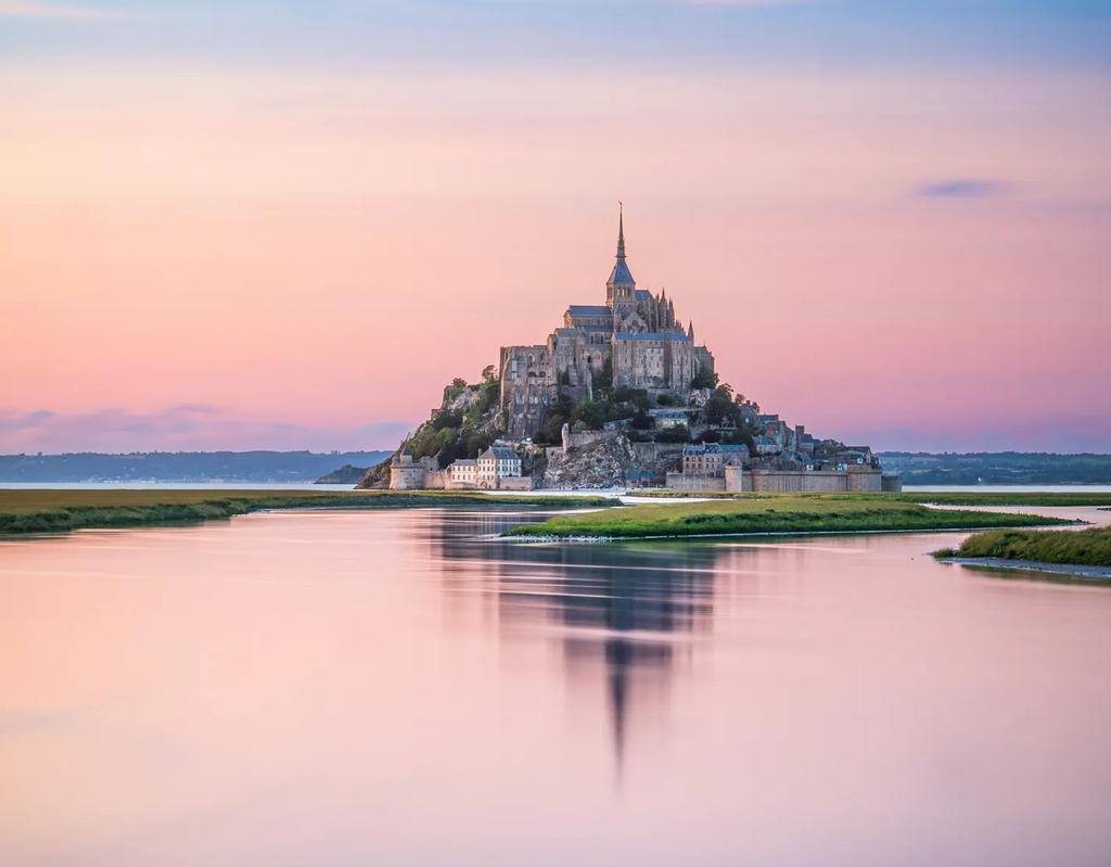 Mont