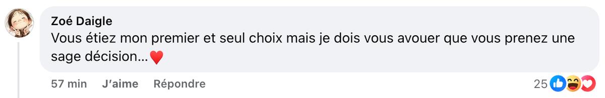 Simon Jolin-Barrette