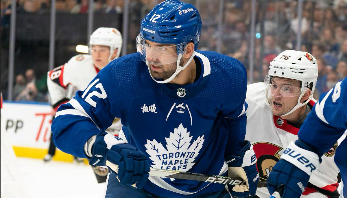 Zach Aston-Reese