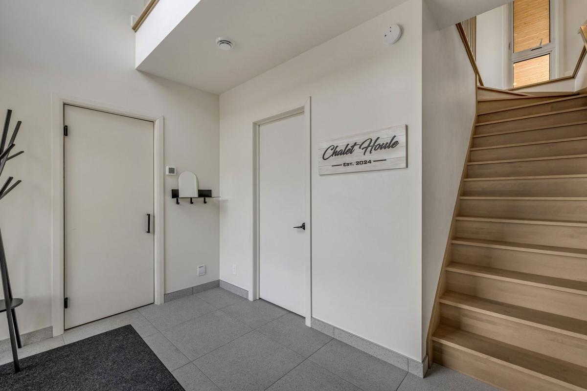 Immobilier
