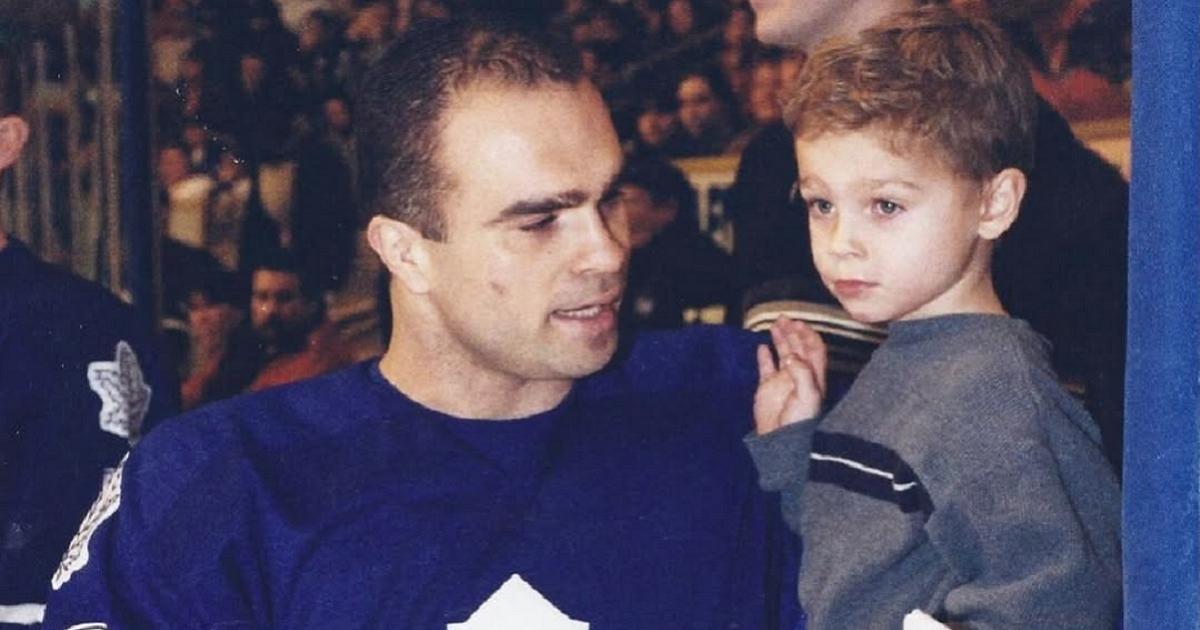 Tie Domi-Max Domi-Tie-Instagram-