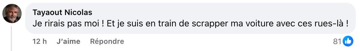 Soraya Martinez Ferrada