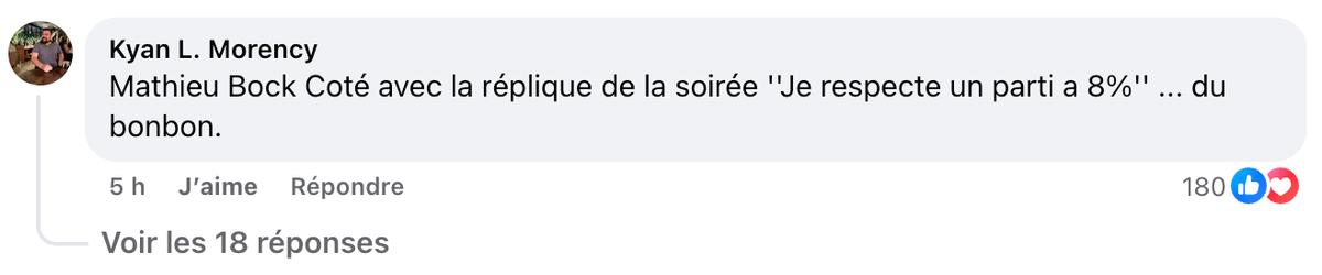 Tout le monde en parle