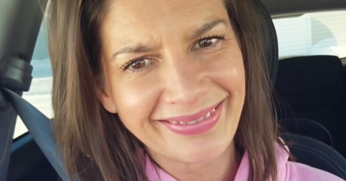 Geneviève Guilbault