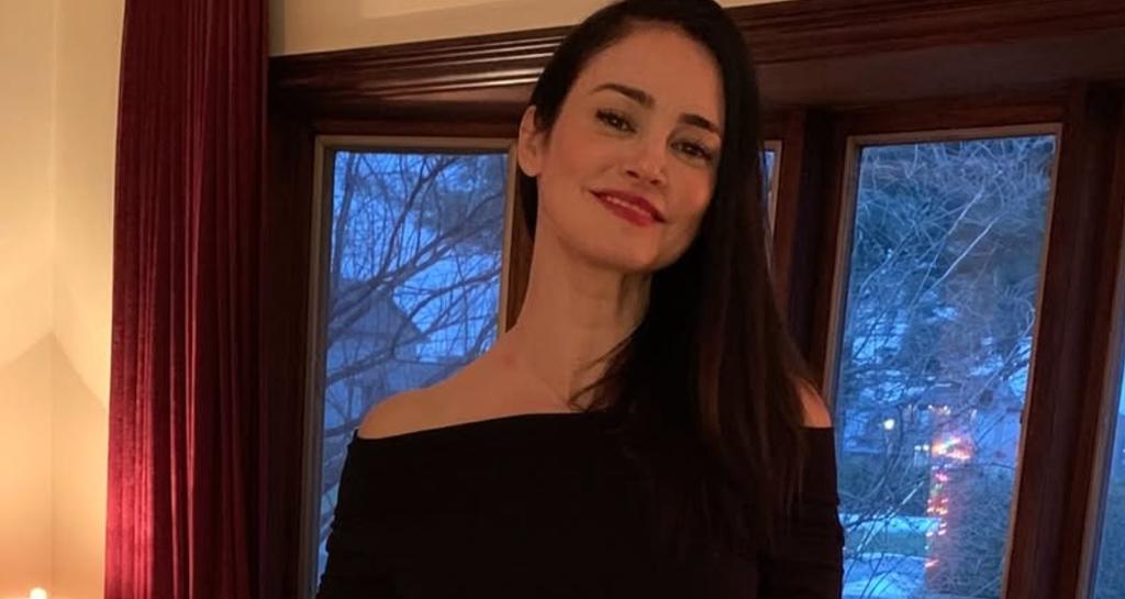 Lucie Laurier
