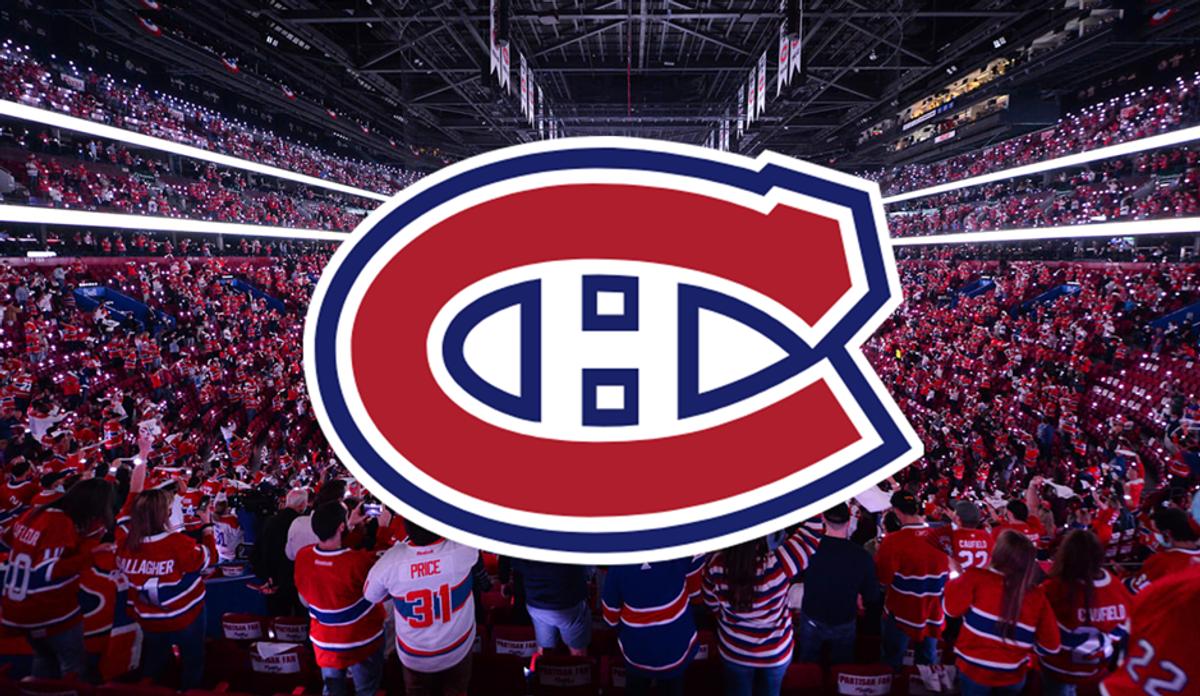 Canadiens