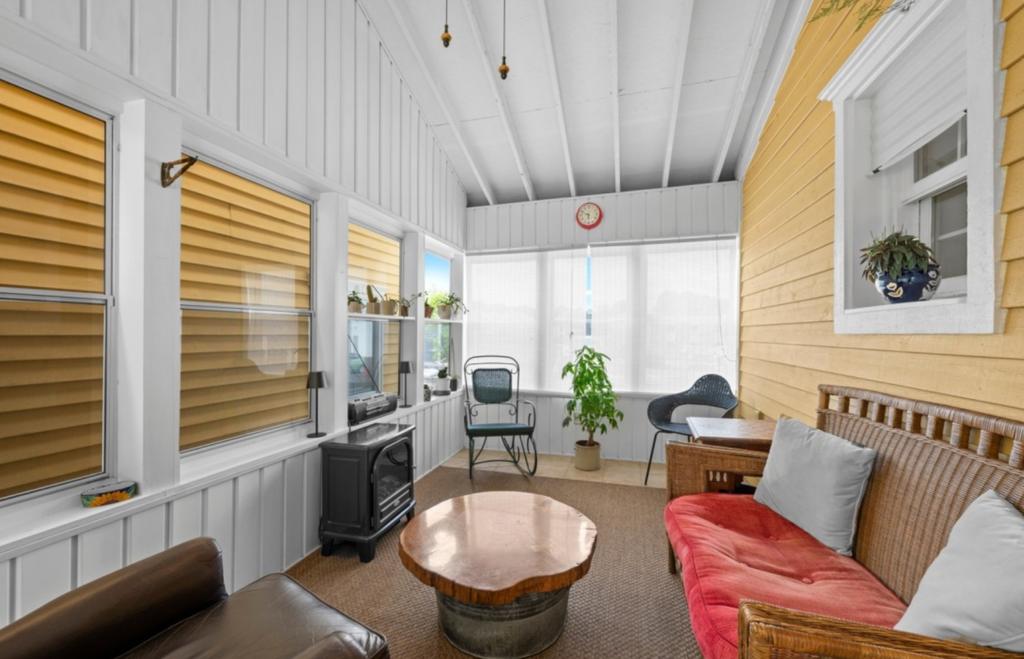 Immobilier