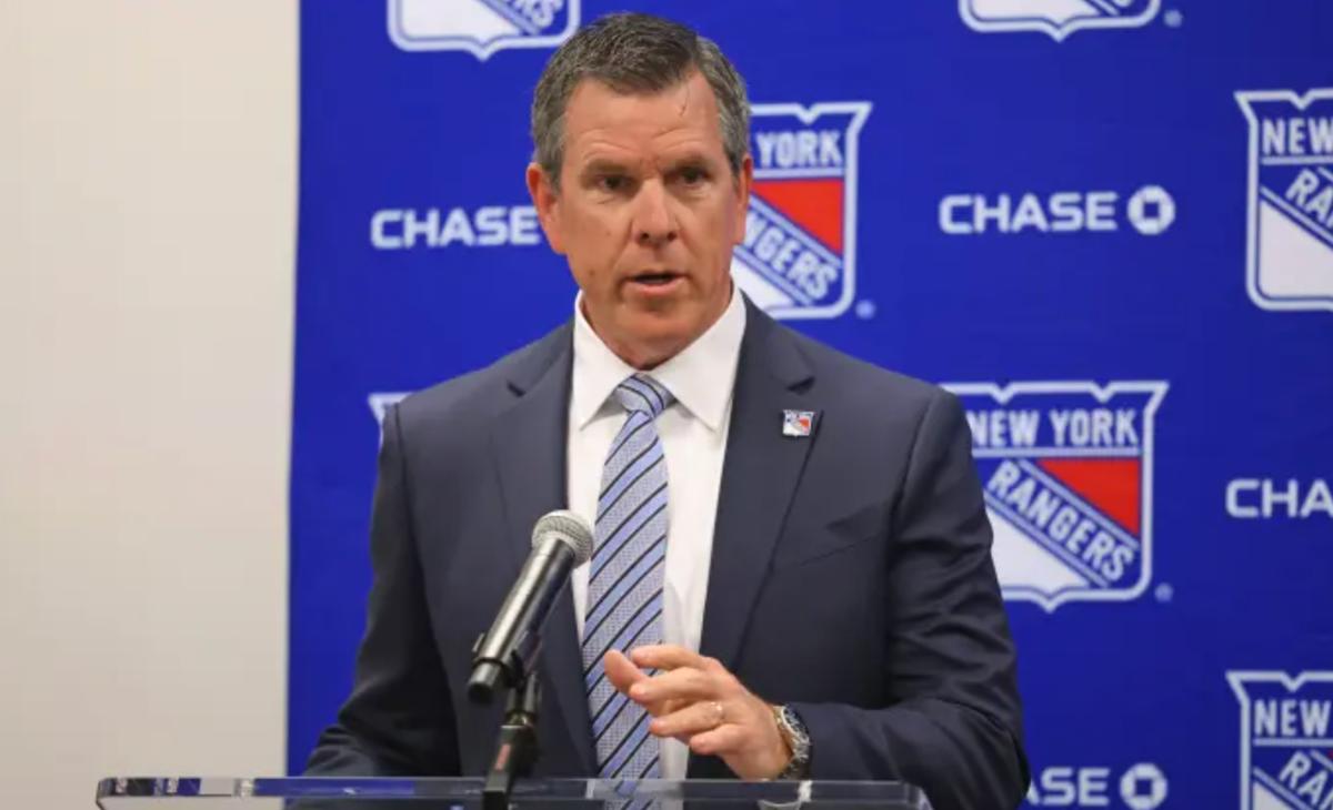 Mike sullivan