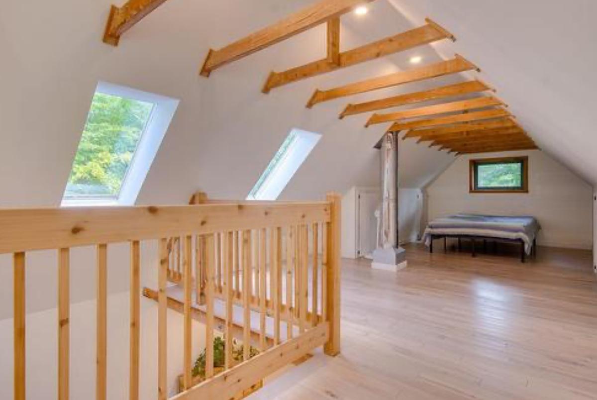 Immobilier