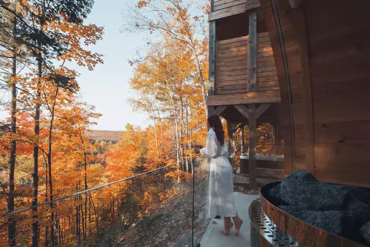 Airbnb