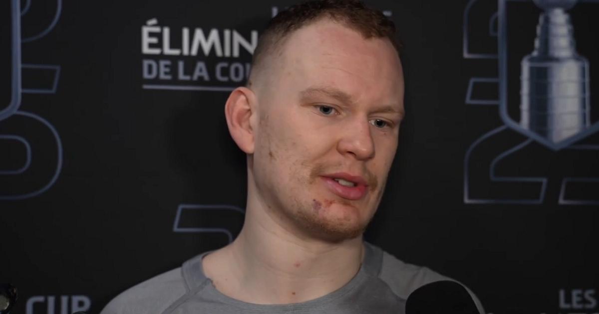 Brady Tkachuk-April-20-202