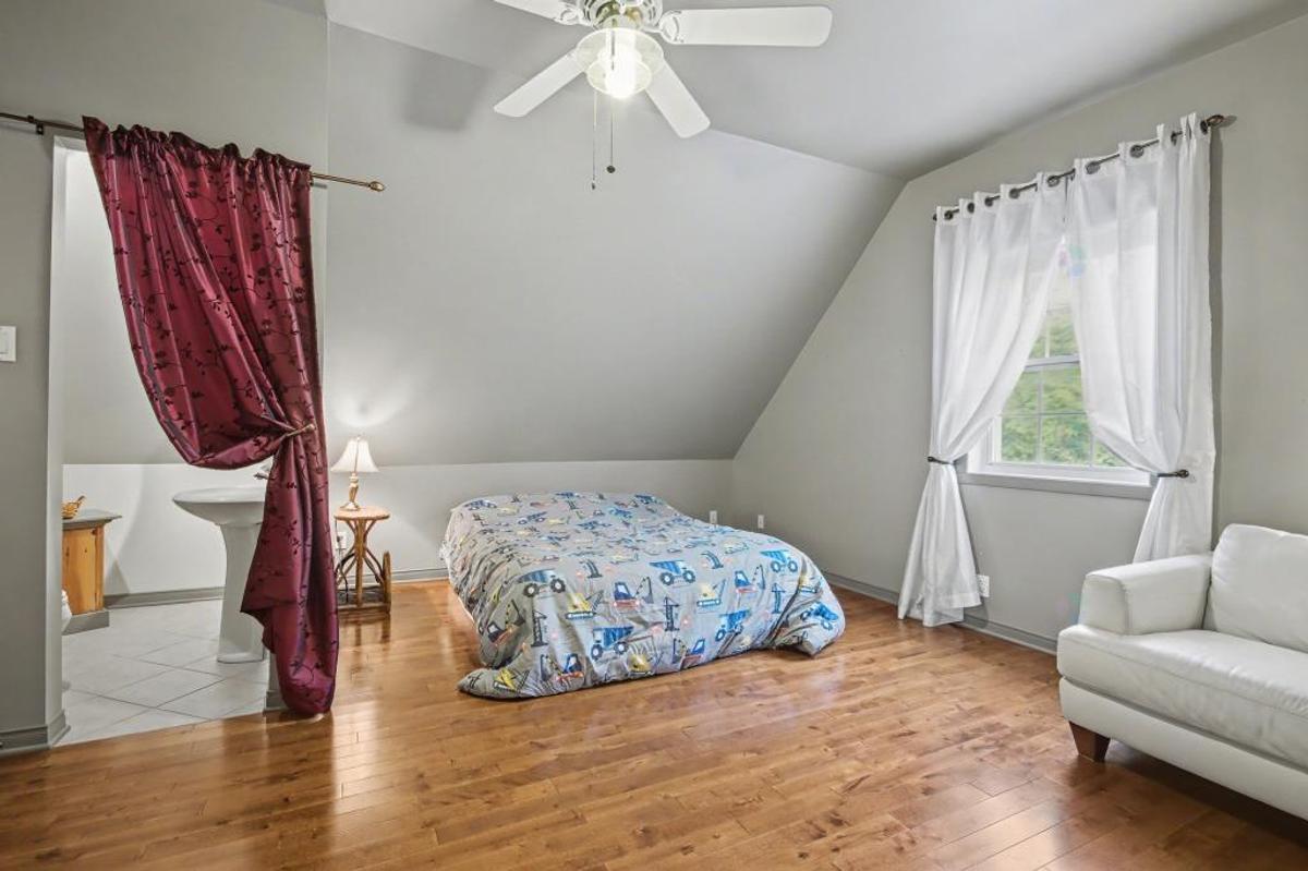 Saint-Jean-sur-Richelieu