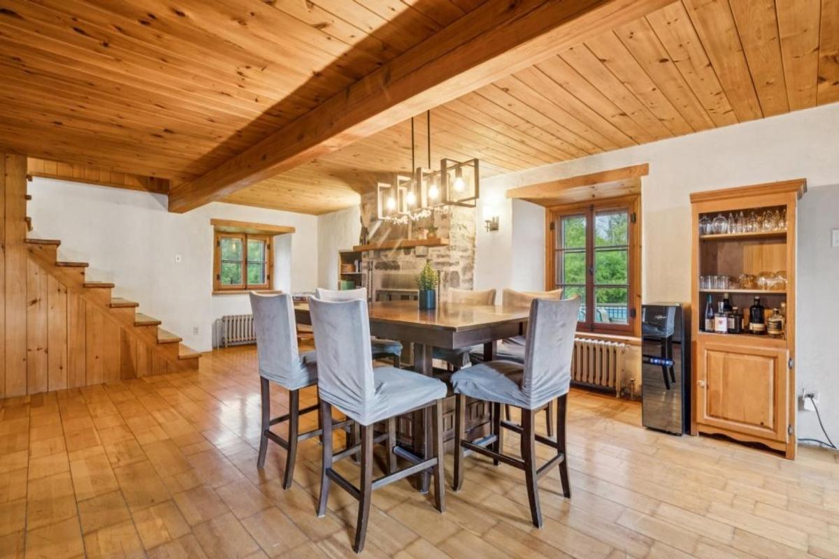 Immobilier