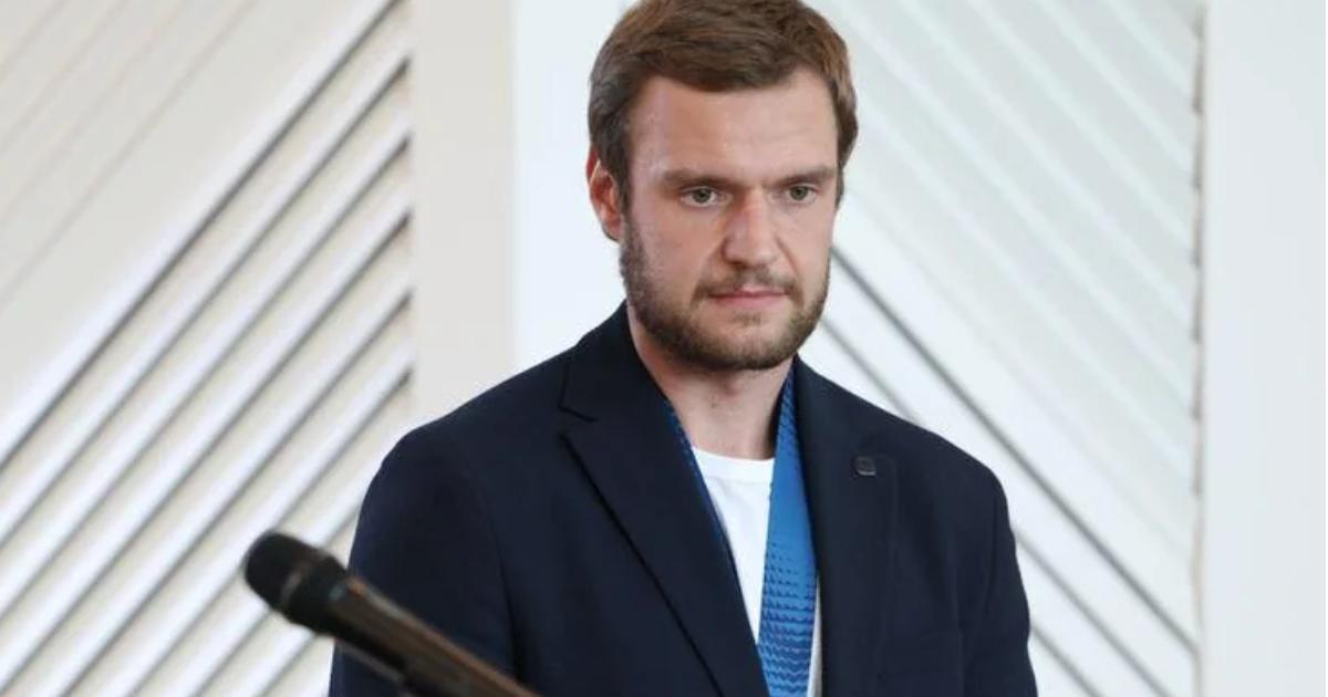 Aleksander Barkov