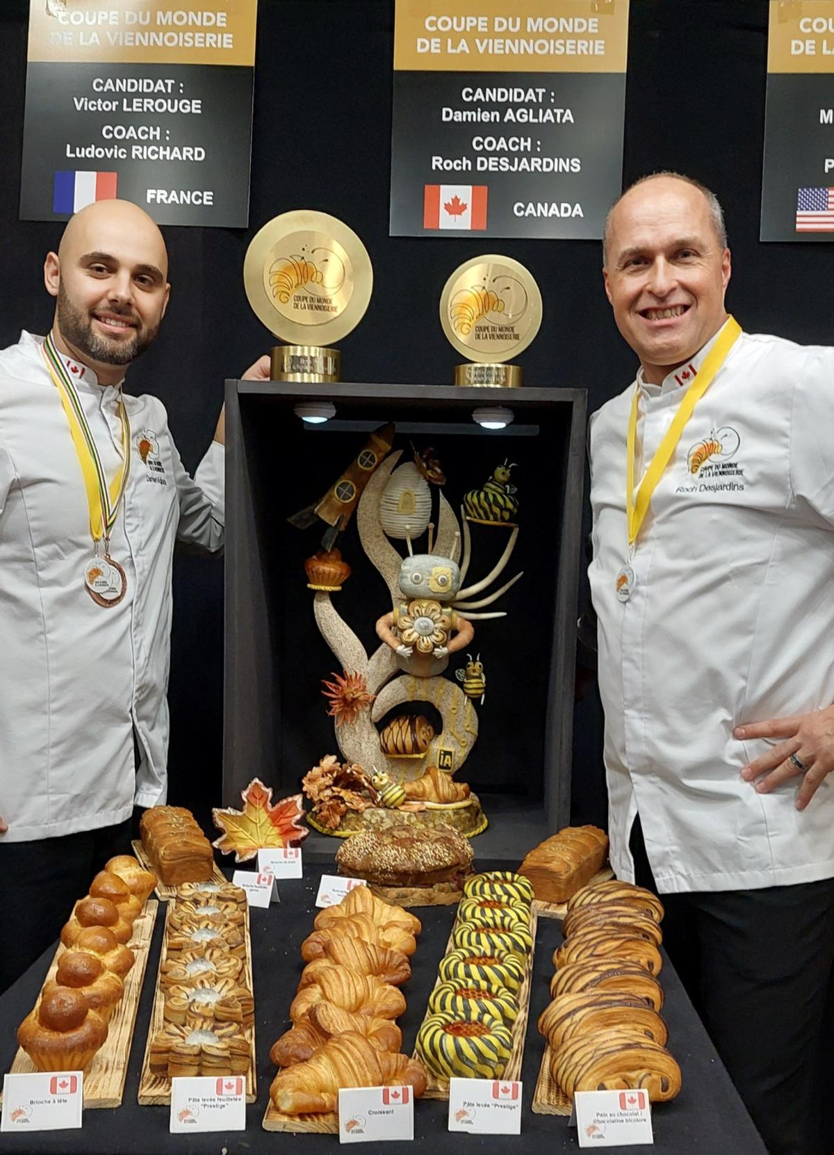 Boulanger