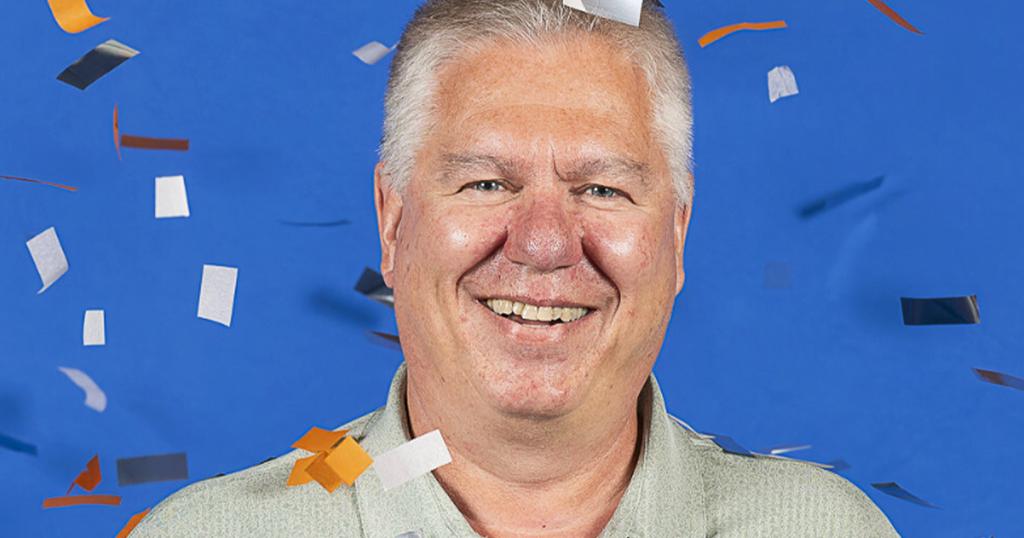 Loto-Québec