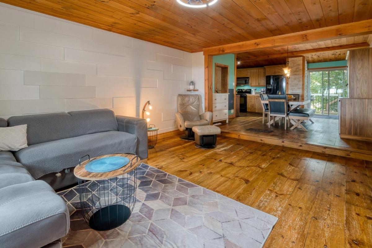 Immobilier