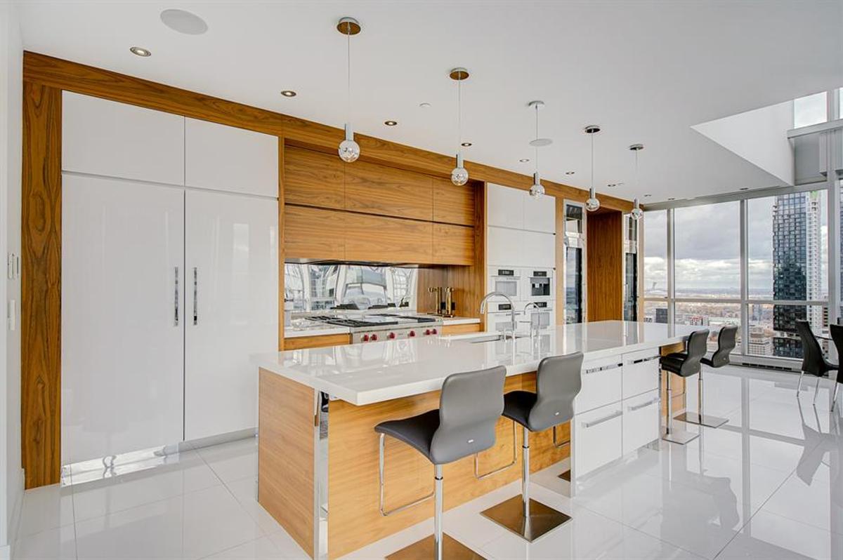 Immobilier