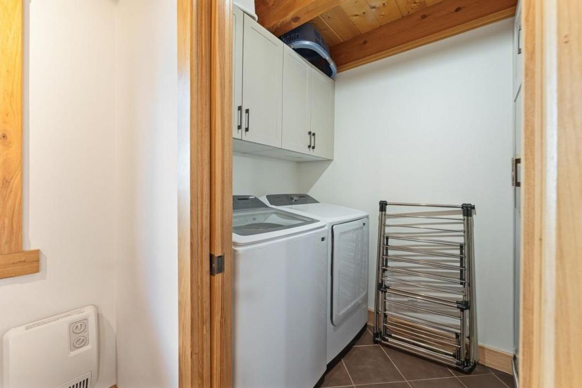 Immobilier