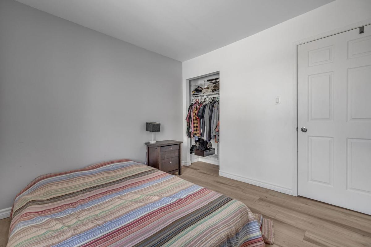 Deuxième chambre