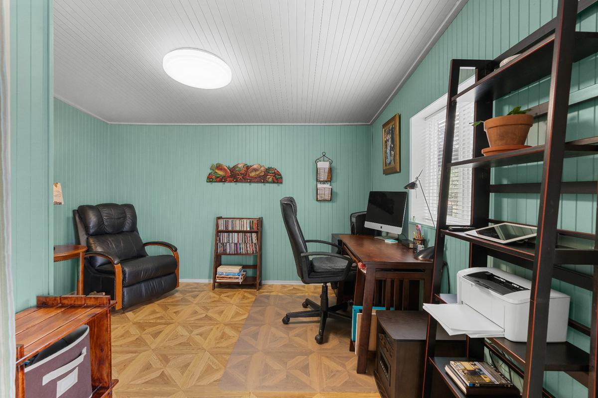 Immobilier