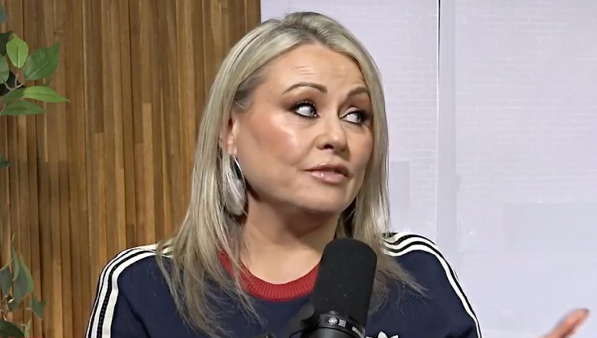 Mitsou