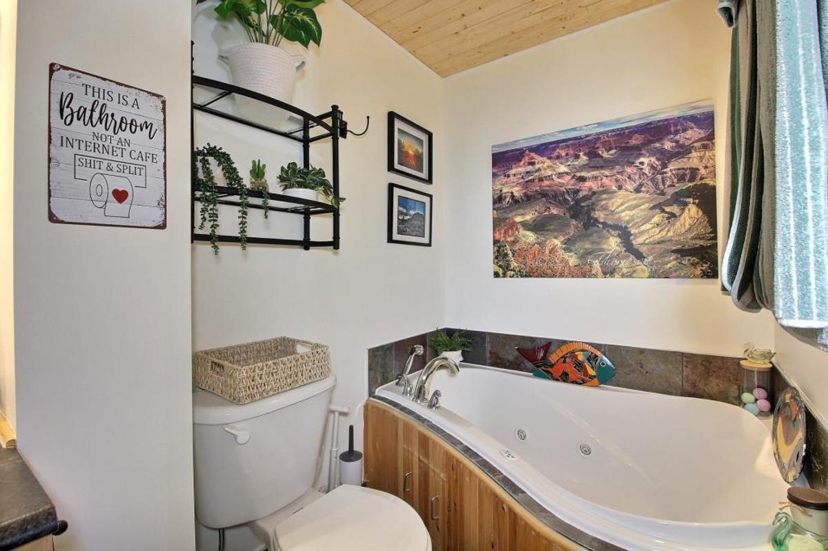 Saint-André-de-Restigouche