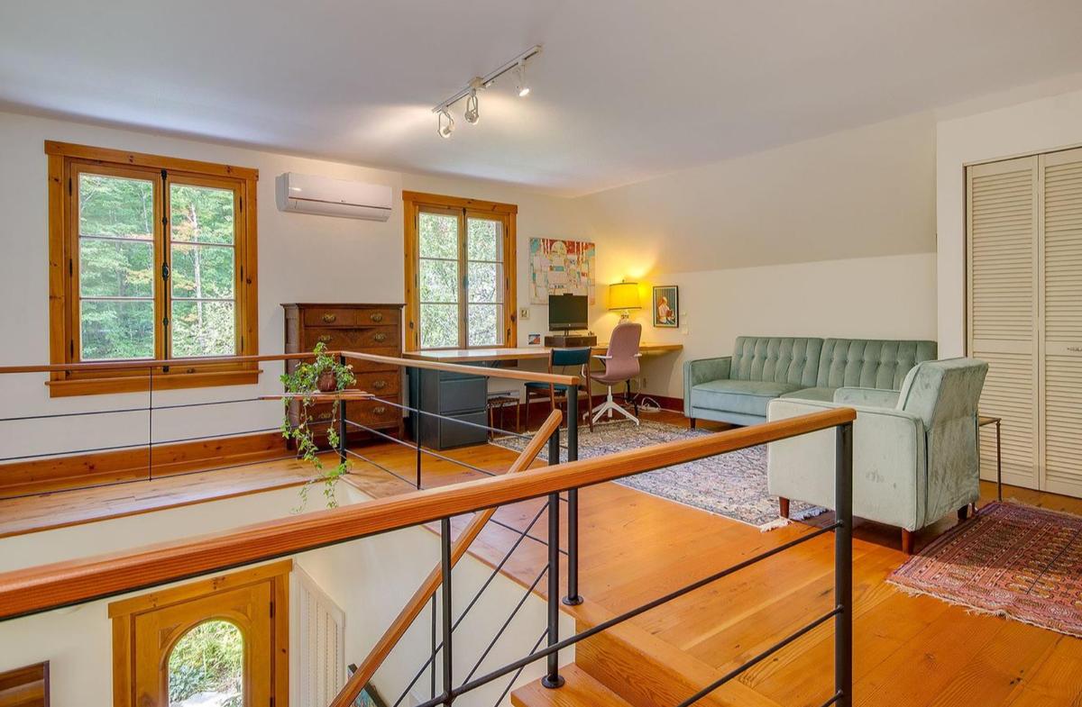 Immobilier