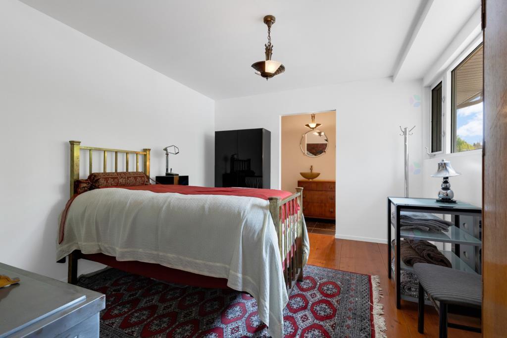 Sotheby’s International Realty Québec
