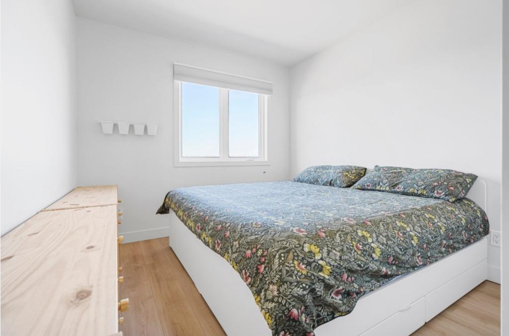Immobilier