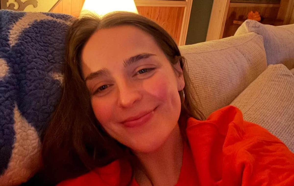 Chloé Deblois