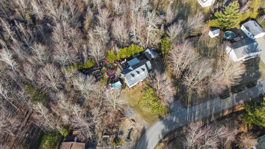 Sotheby’s International Realty Québec