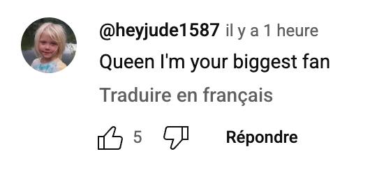 Capture d'écran