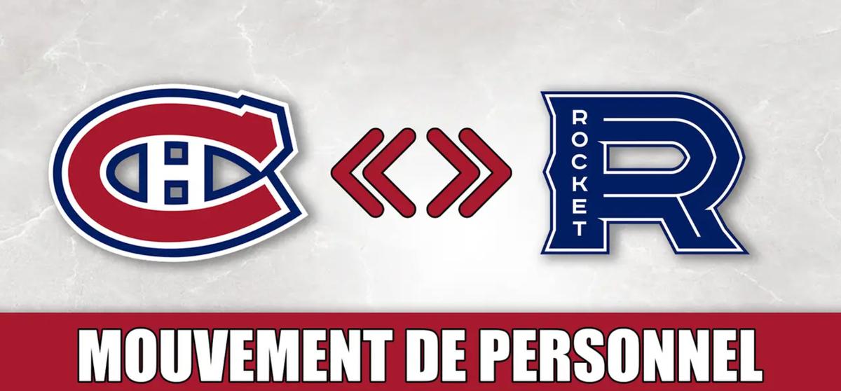 Canadiens
