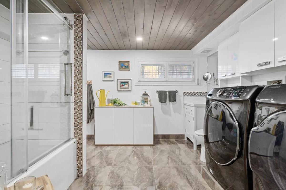 Saint-Lin-Laurentides