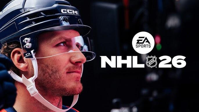 Ea Sports