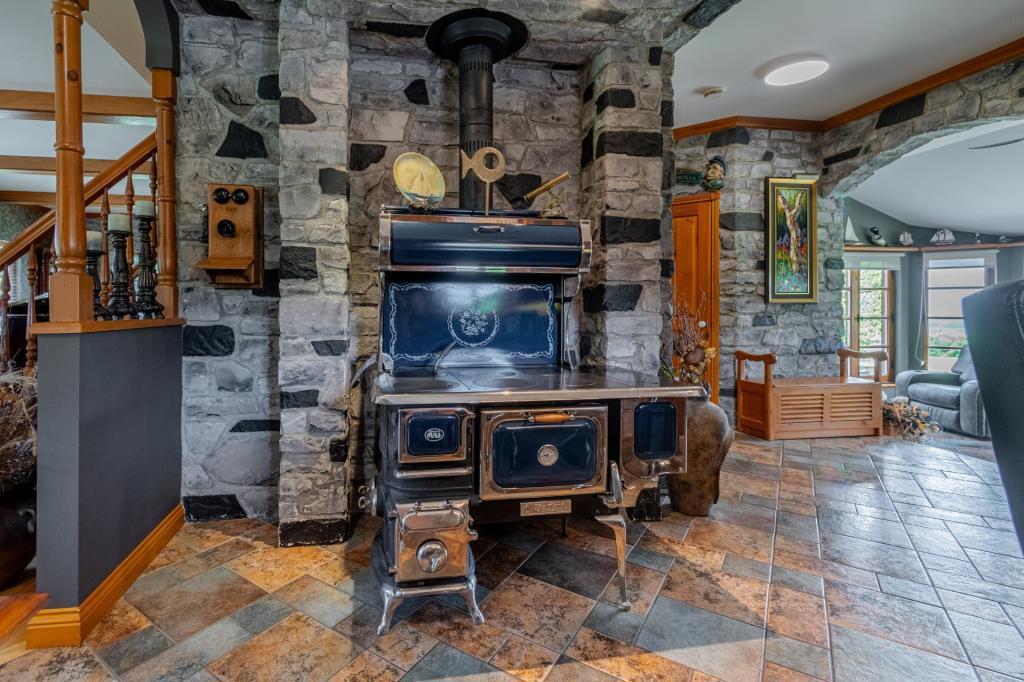 Sotheby’s International Realty Québec