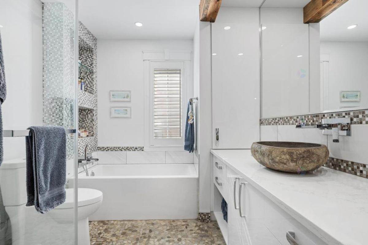 Saint-Lin-Laurentides