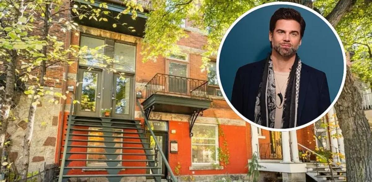 Jean-Philippe Wauthier