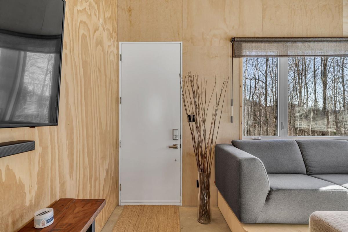 Immobilier