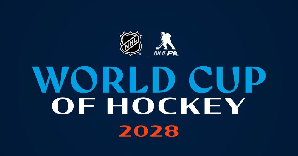 World Cup