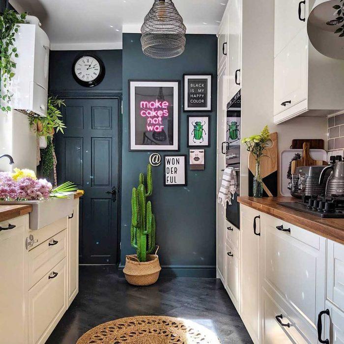 Déco