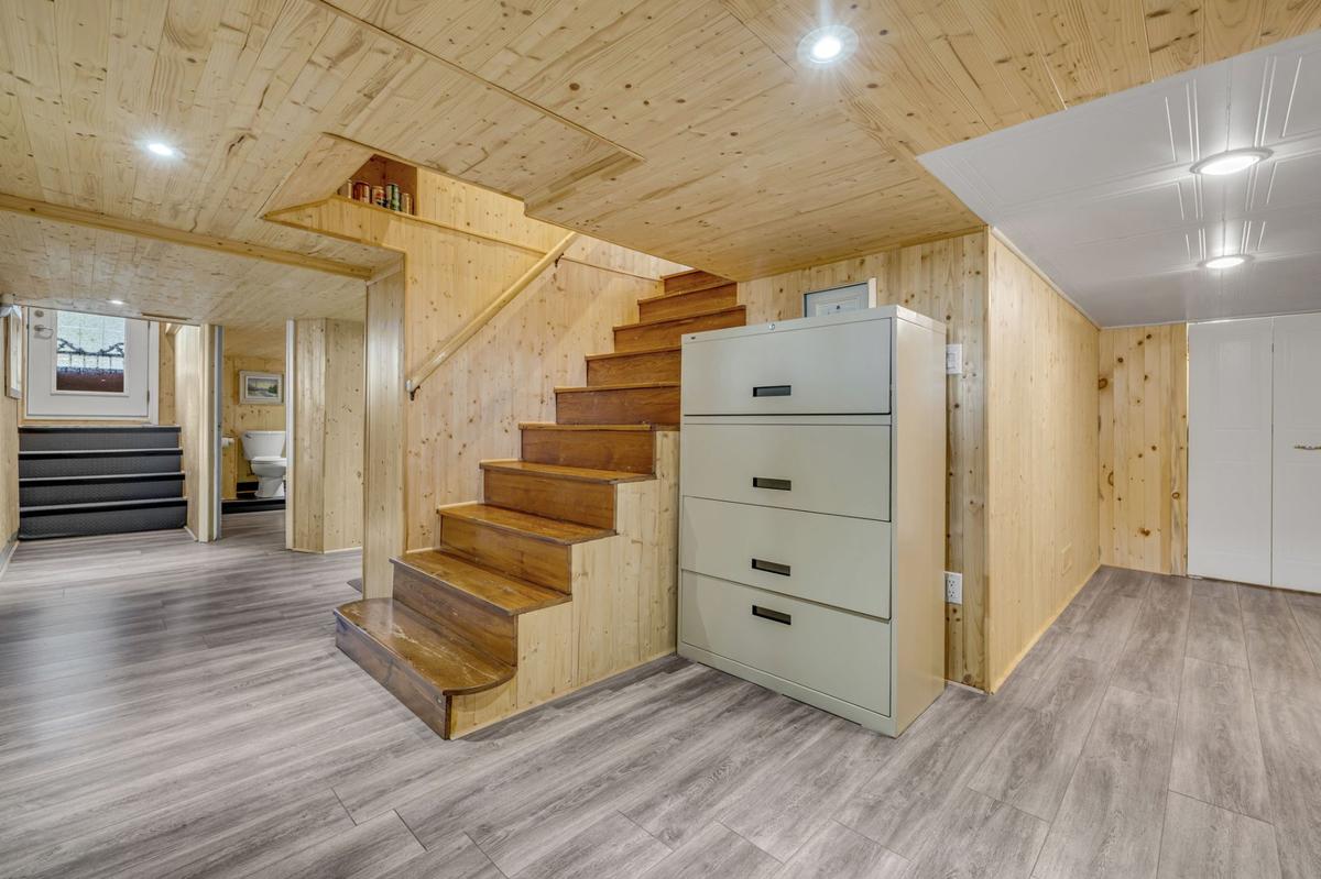 Immobilier
