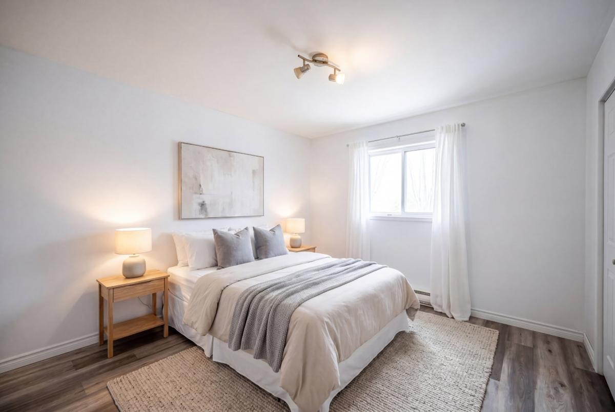 Troisième chambre