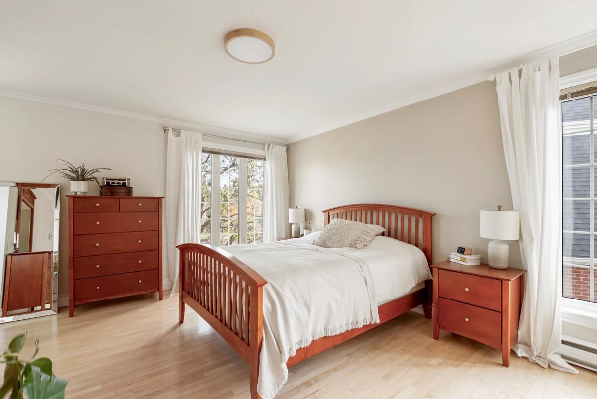 Immobilier Abbatiello