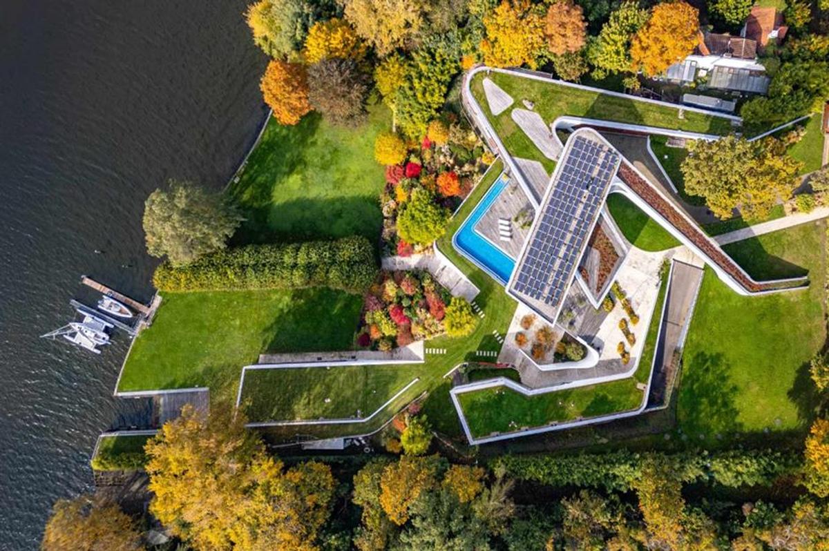 Immobilier