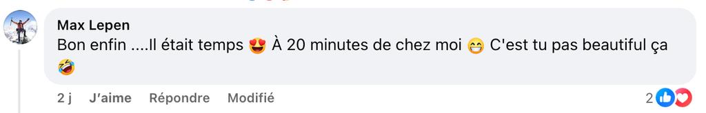 Capture d'écran