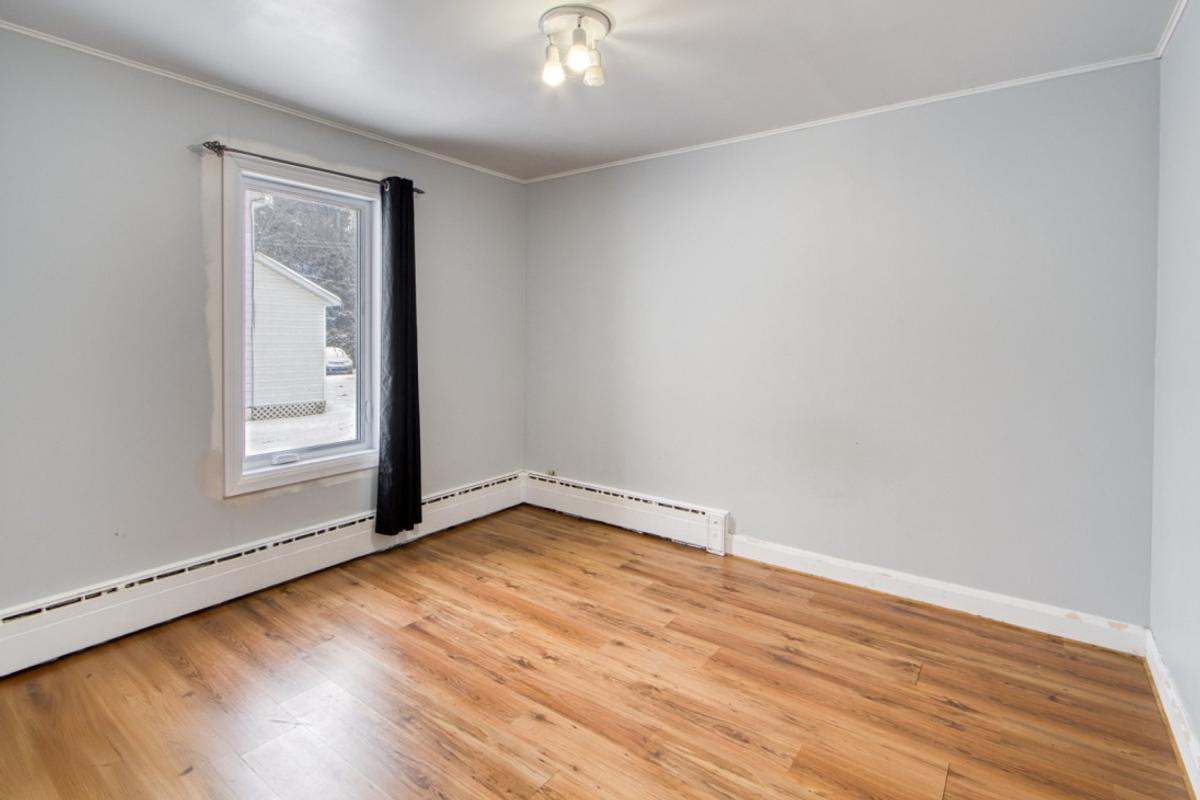 Immobilier